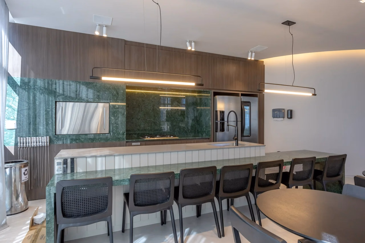 Apartamento a venda, em Meia Praia, Itapema-SC, Res Pleniluni (19)