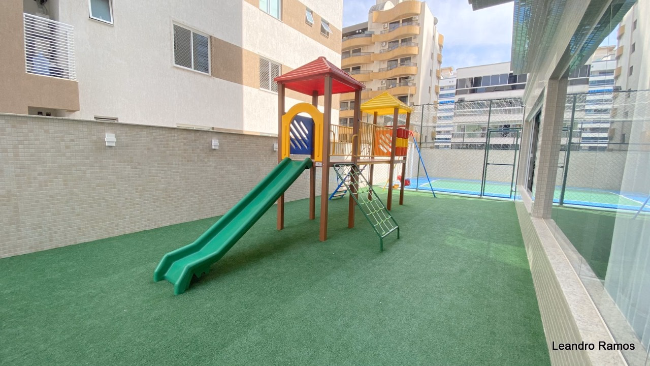 apartamento a venda em Itapema- Sole del Mare Itapema (16)