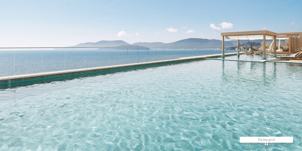 Acquamarine Palace - Bal Pereque - Porto Belo - Atan Imoveis (9)