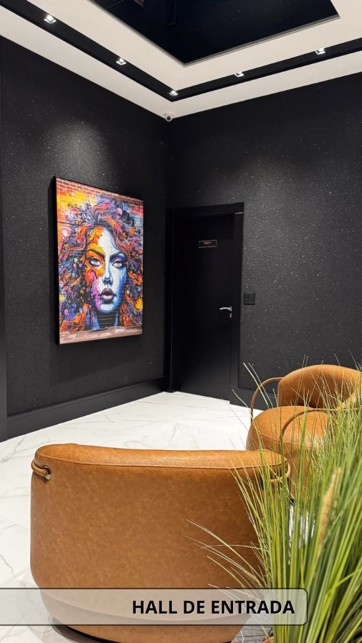 Residencial La Spezia, Rua Gaudencio Capos, Bairro Perequê, Porto Belo (25)