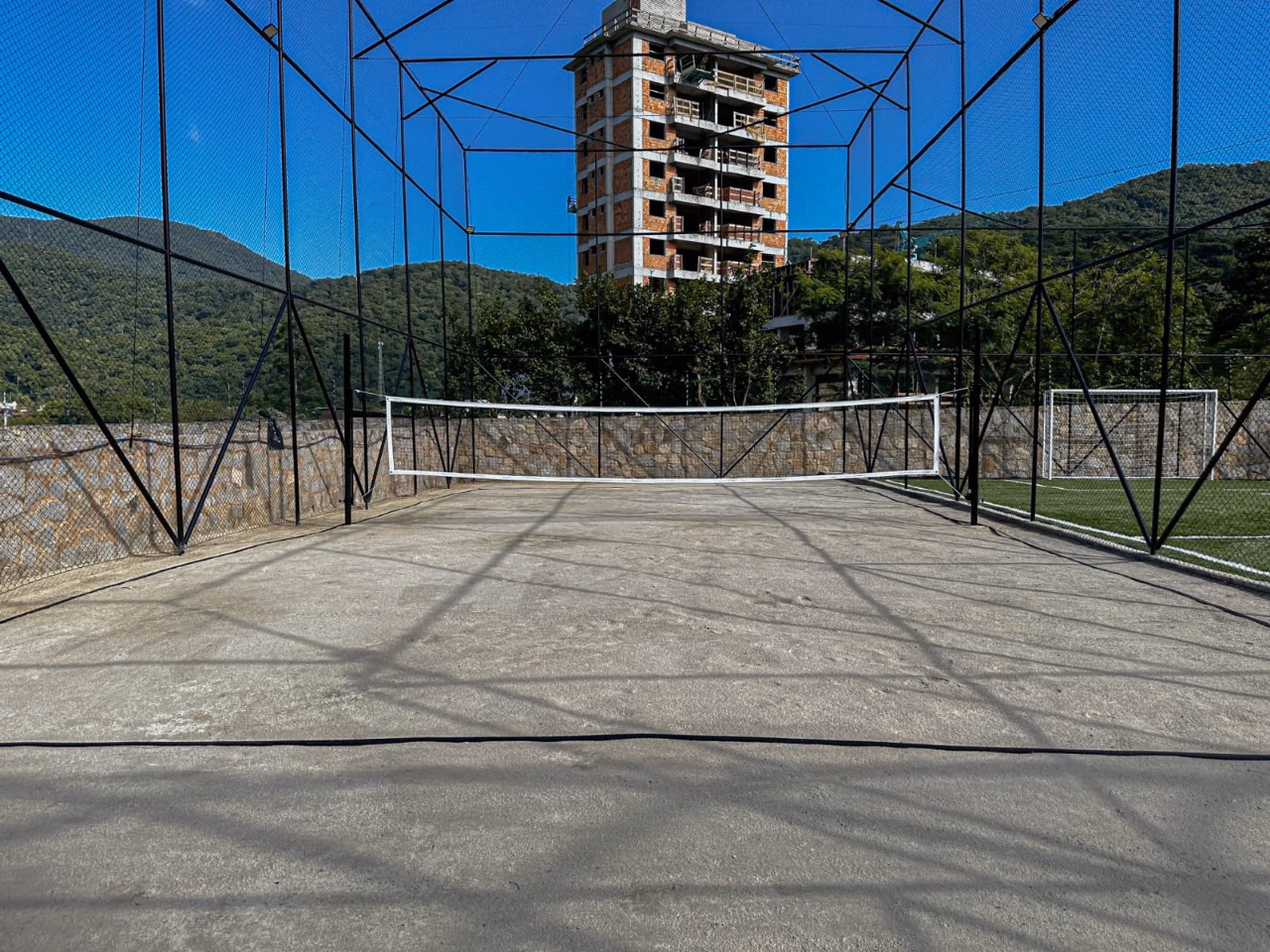 Condomínio Vale das Pedras, Casa Branca, Itapema-SC (11)