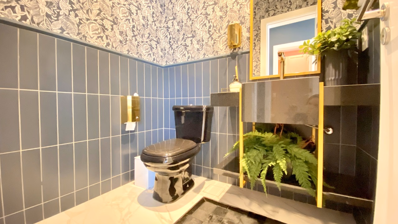 Apartamento a venda em Itapema-SC (57)