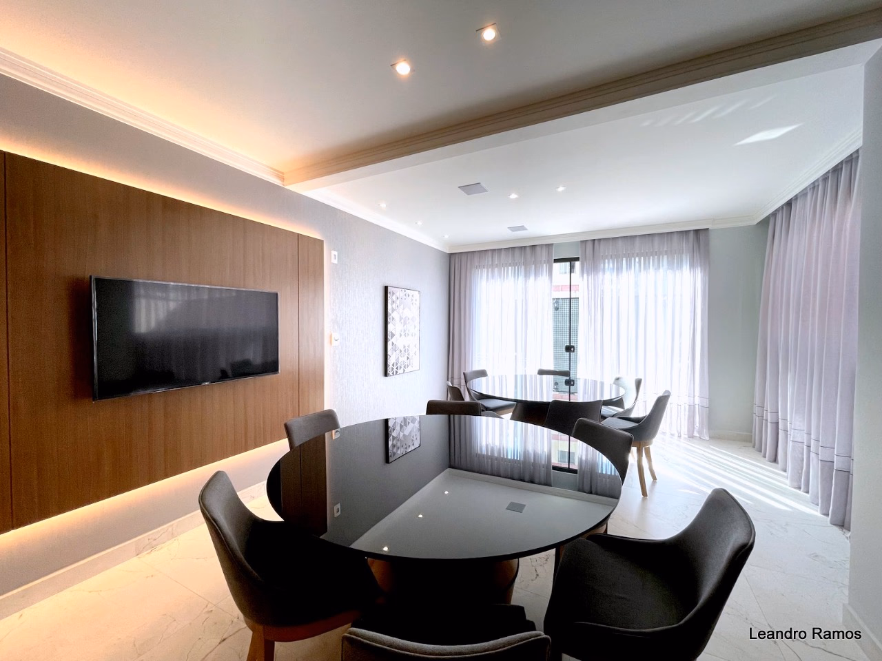 Apartamento a venda em Itapema-SC, Noah Tower(7)