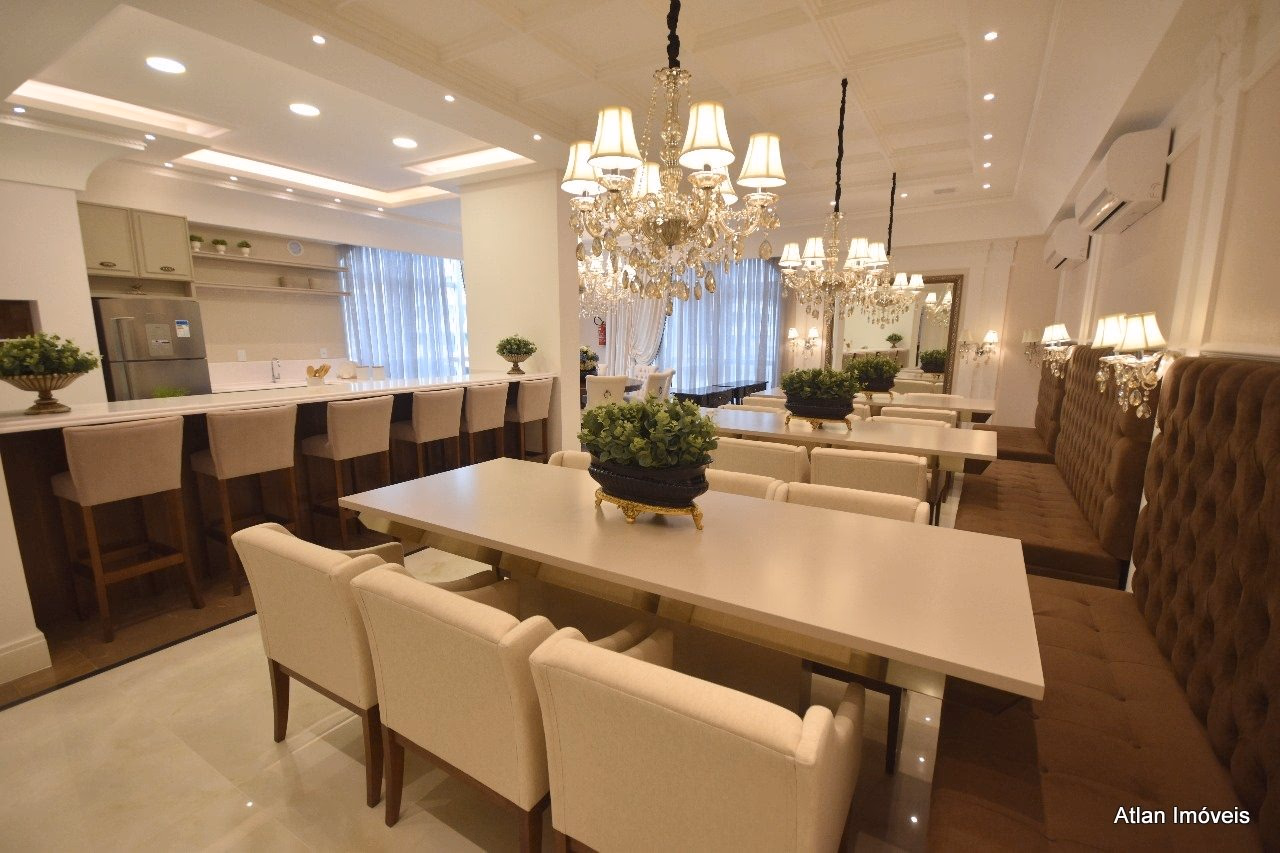Apartamento a venda em Itapema-SC Res Palazzo Luna (8)
