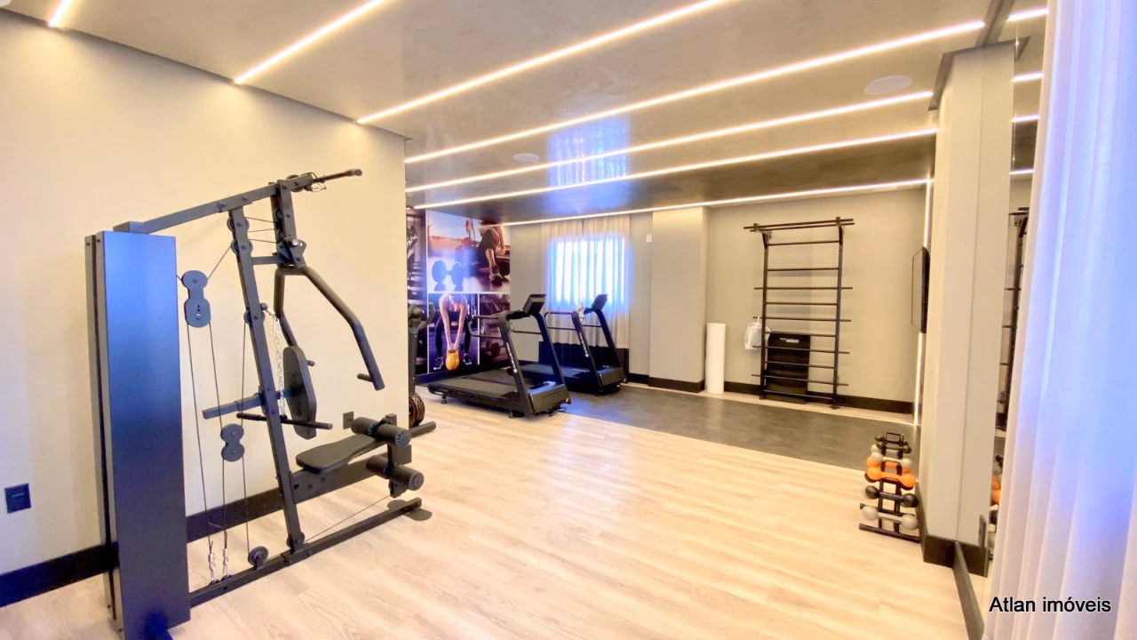 Apartamento a venda em Itapema-SC (15)