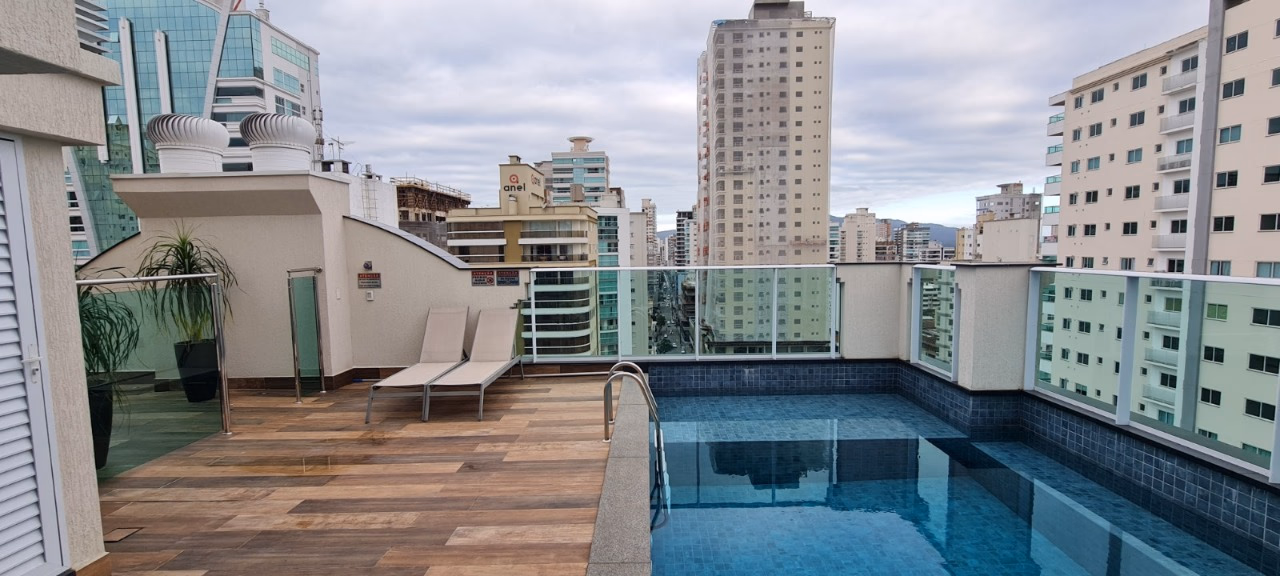 Apartamento mobiliado a venda em Meia Praia - Monte carmelo a venda em Itapema (20)