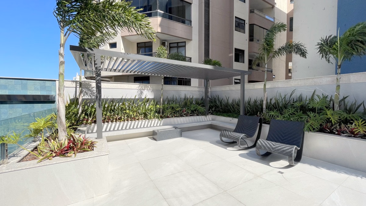 Apartamento a venda em Meia Praia, Itapema-SC, Res Illuminato (16)