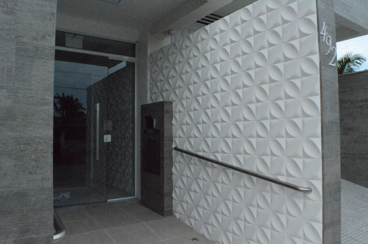 Apartamento pronto para morar a venda no Morretes, Itapema - Noemia Machado a venda em Itapema (24)