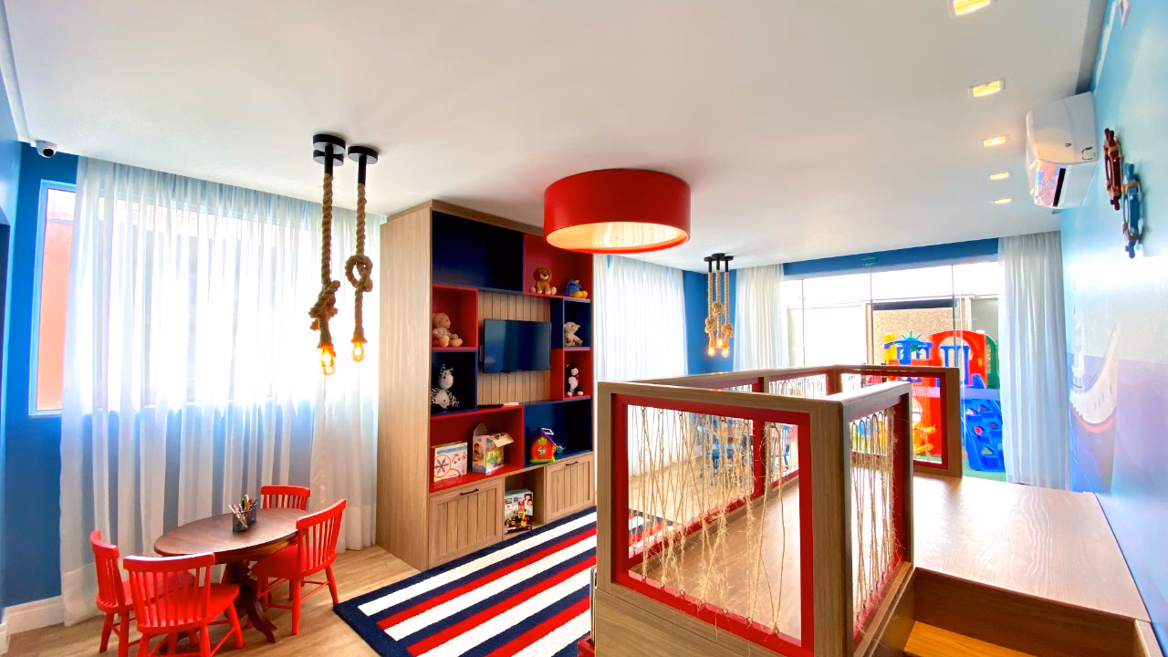 Apartamento a venda em Itapema-SC Res Turquesa (21)