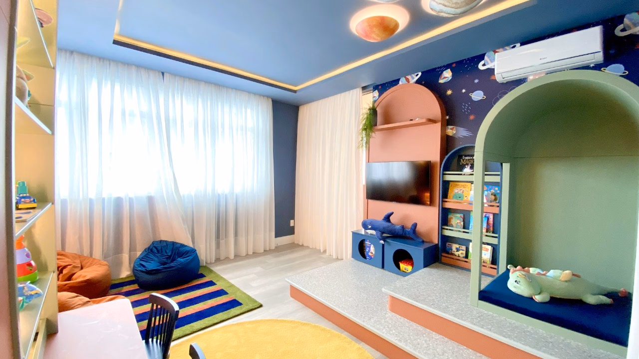Apartamento a venda em Itapema-SC (60)