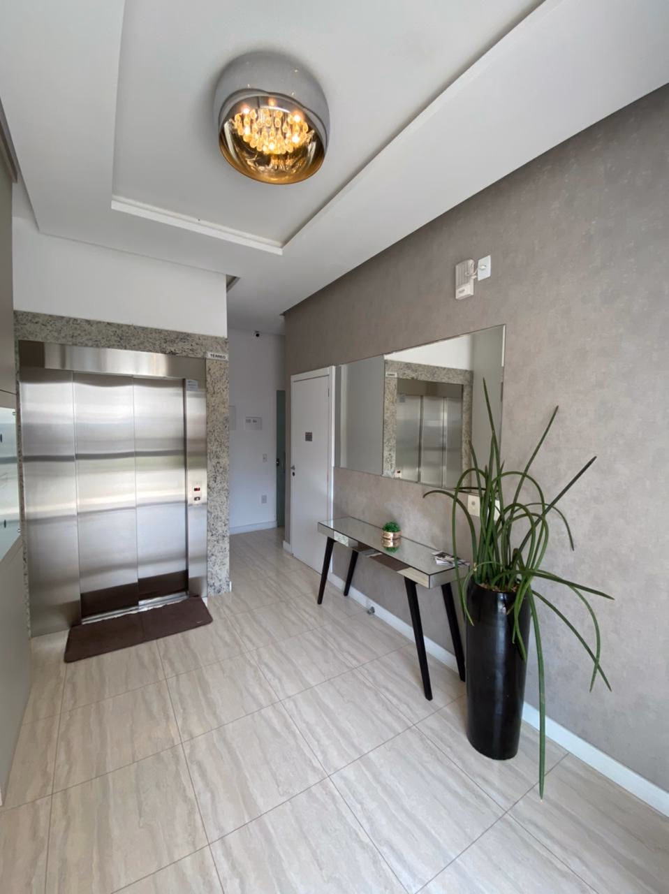 Apartamento á venda em Meia Praia - Aguas Claras a venda em Itapema (3)