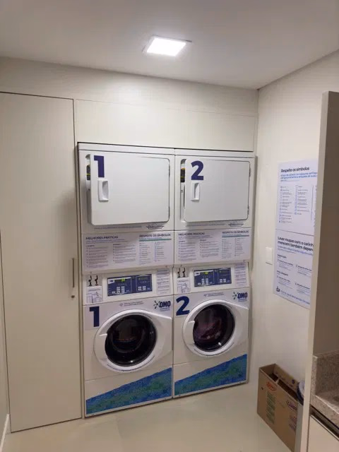 Manhattan Flats - Rua 123 B, Bairro Centro, Itapema - SC (4)