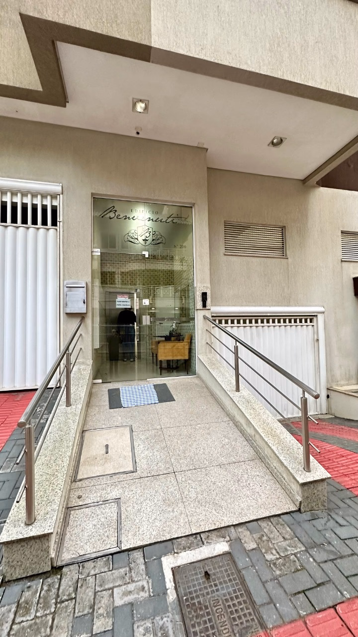 Res Benvenuti (1)