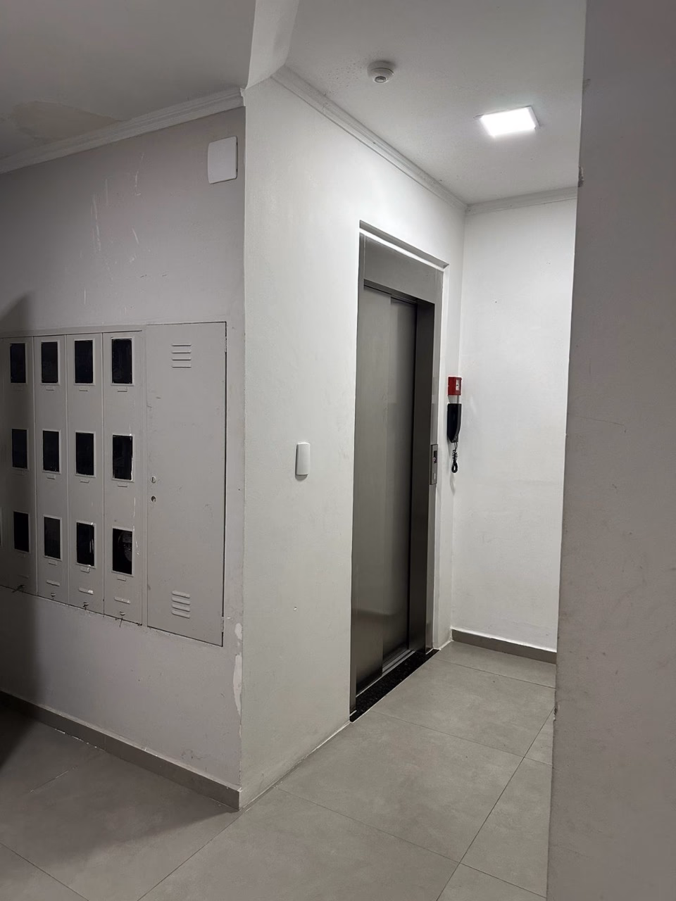 Guarujá Residencial, Meia Praia, Itapema-SC (5)