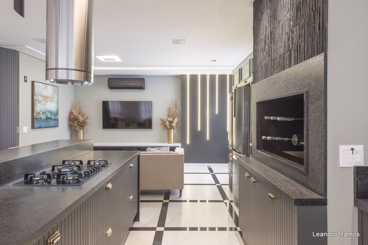 apartamento a venda em Itapema- Sole del Mare Itapema (25)