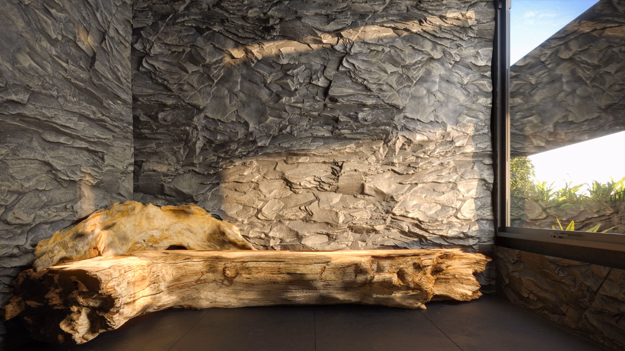 Black Bird, Centro, Itapema-SC (27)