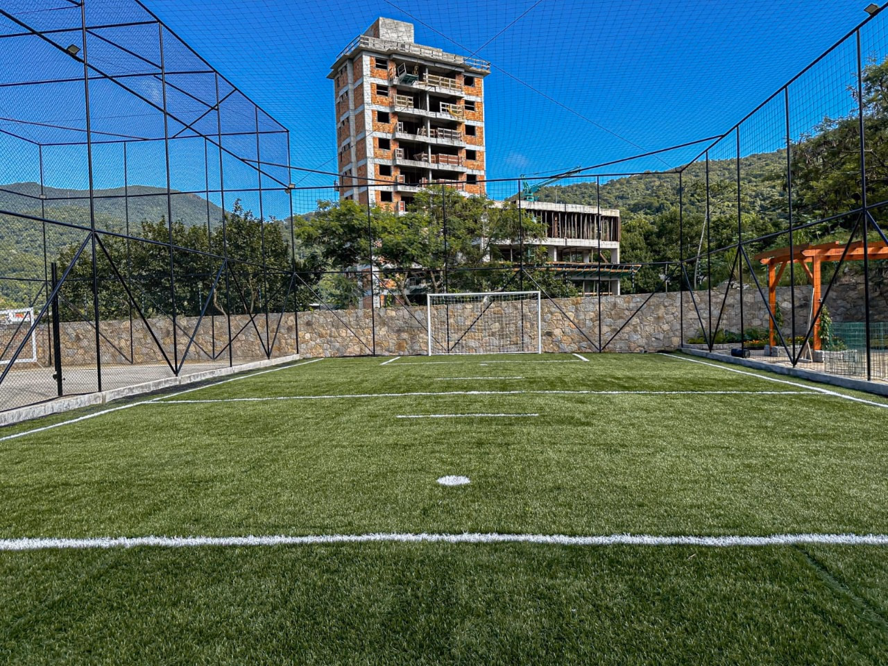 Condomínio Vale das Pedras, Casa Branca, Itapema-SC (12)