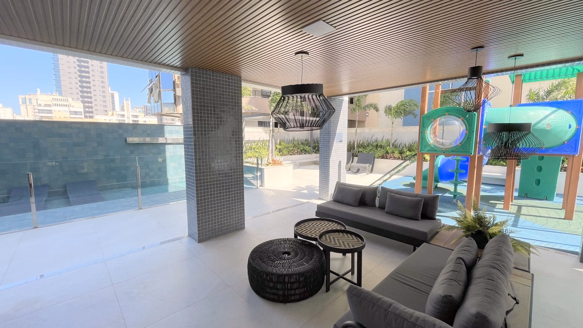 Apartamento a venda em Meia Praia, Itapema-SC, Res Illuminato (15)