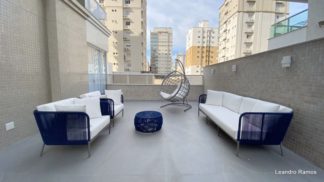 apartamento a venda em Itapema- Sole del Mare Itapema (15)