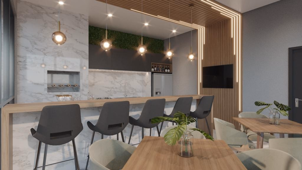 Apartamento a venda, Houston House, Perequê, Porto Belo-SC (6)