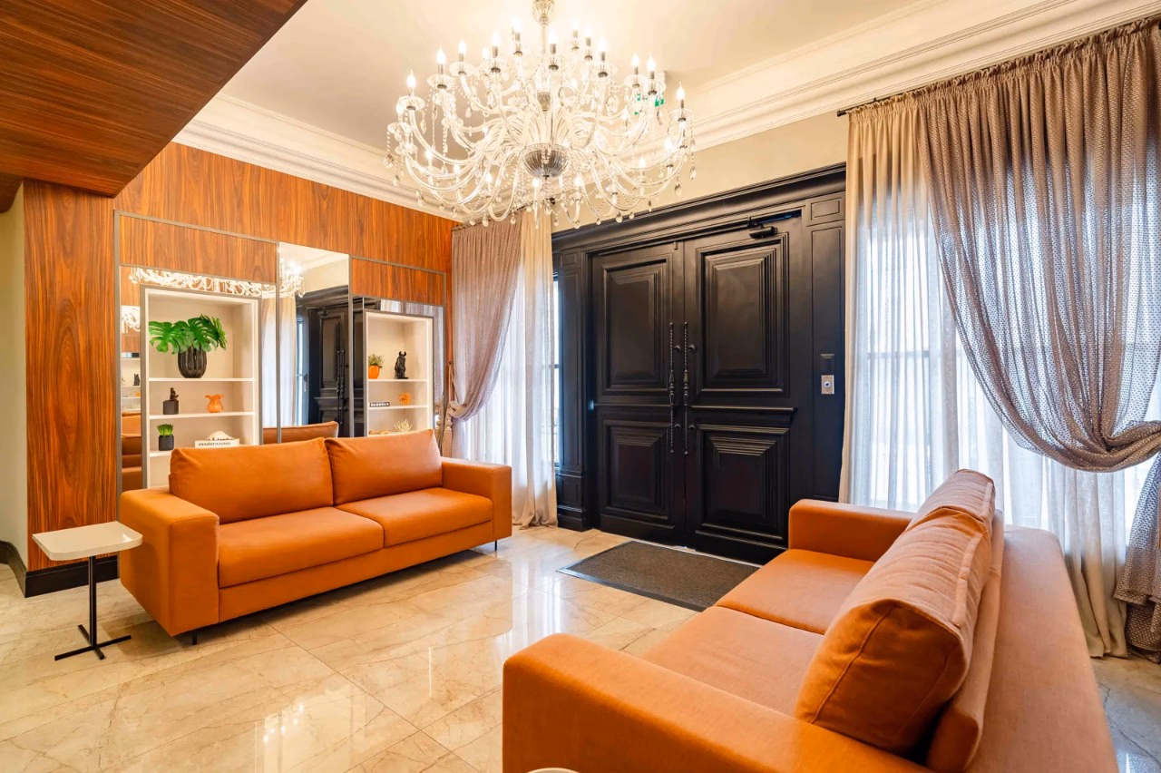 La Victoria Residence - Rua 319, Bairro Meia Praia, Itapema - SC (3)