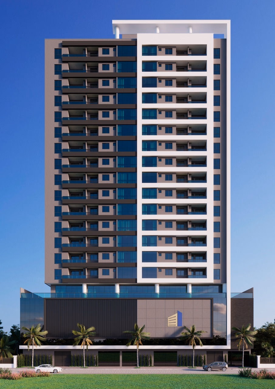 Maria Carolina Residence — Morretes