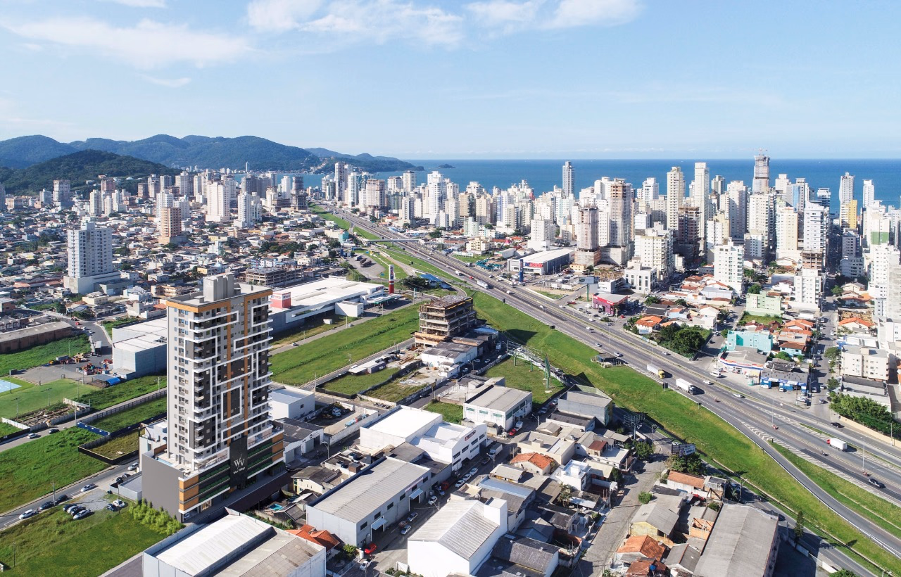 West Village, Jardim Praia Mar, Itapema-SC (4)