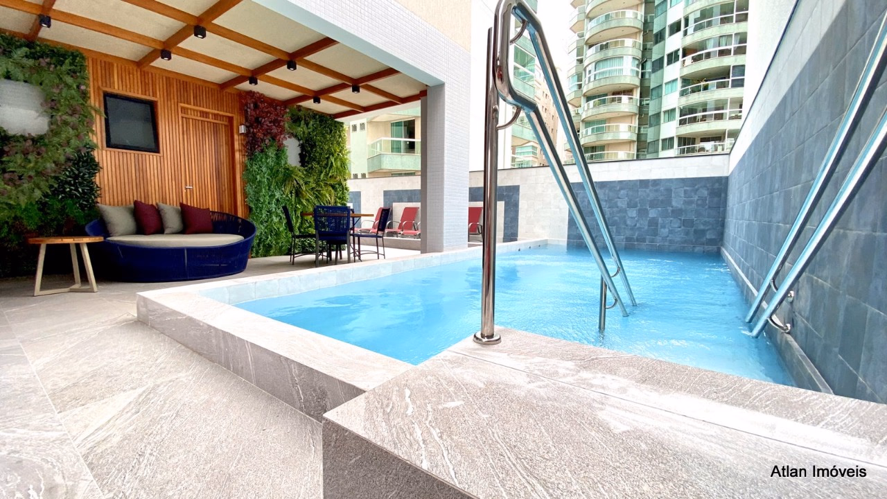 Res Carmel, apartamento a venda em Meia Praia Itapema-SC (3)