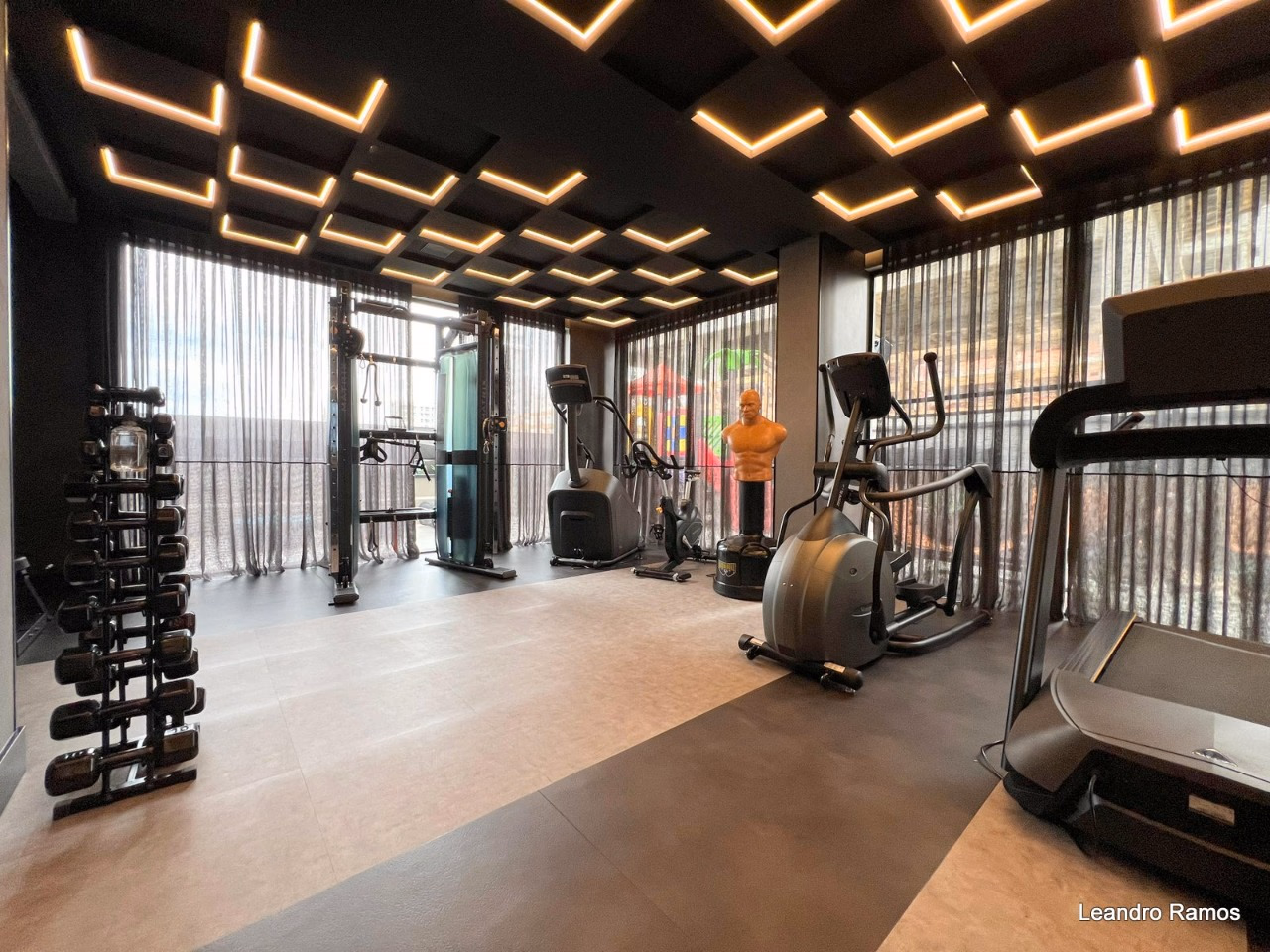 Port Everglades, apartamento a venda, em balneário Pereque, Porto Belo-SC (13)