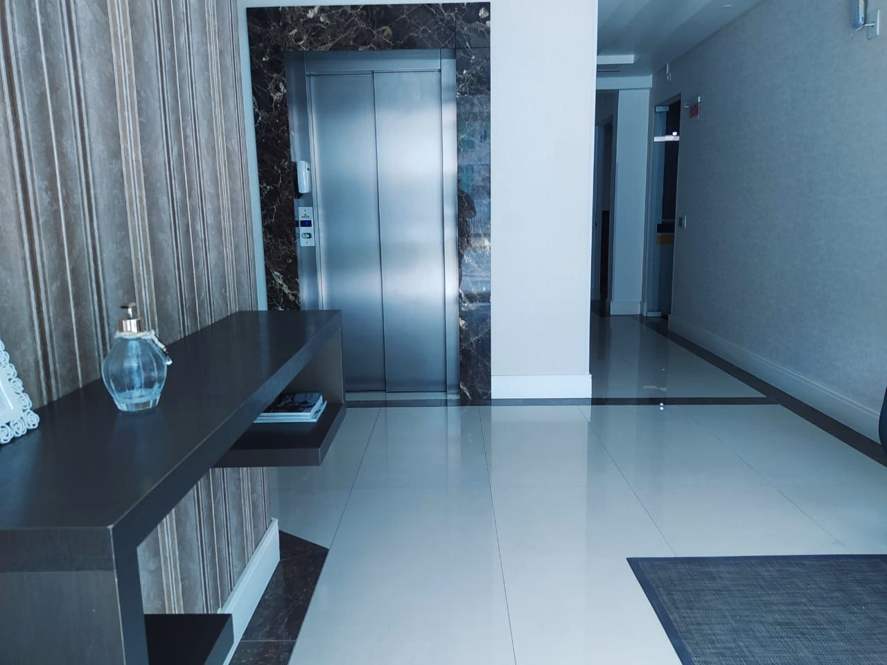 Apartamento pronto a venda no Morretes - Mirante Residence a venda em Itapema (30)