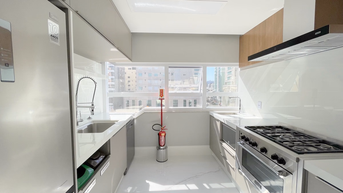 Apartamento a venda em Meia Praia, Itapema-SC, Res Illuminato (31)