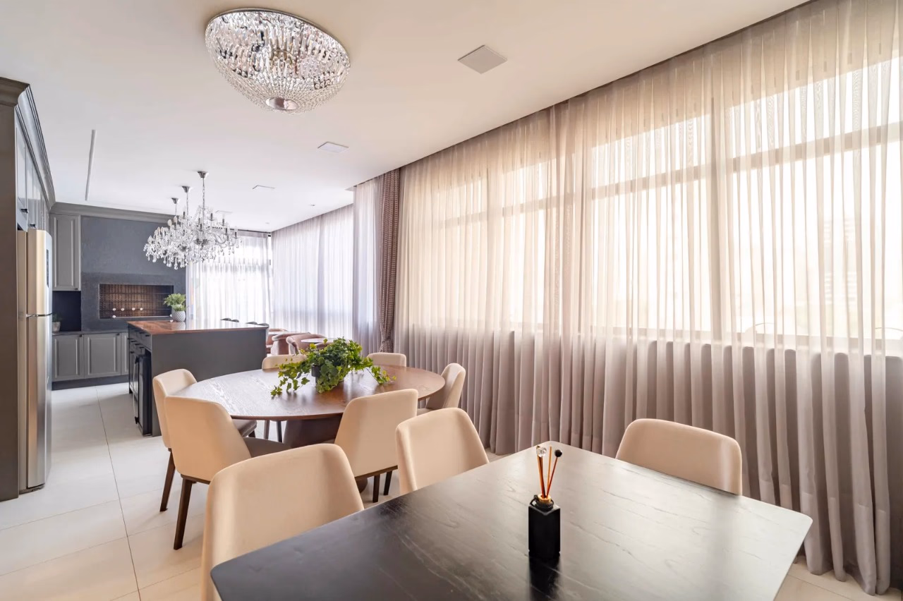 La Victoria Residence - Rua 319, Bairro Meia Praia, Itapema - SC (8)