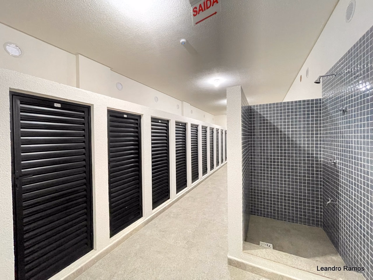 Apartamento a venda em Itapema-SC, Noah Tower(17)