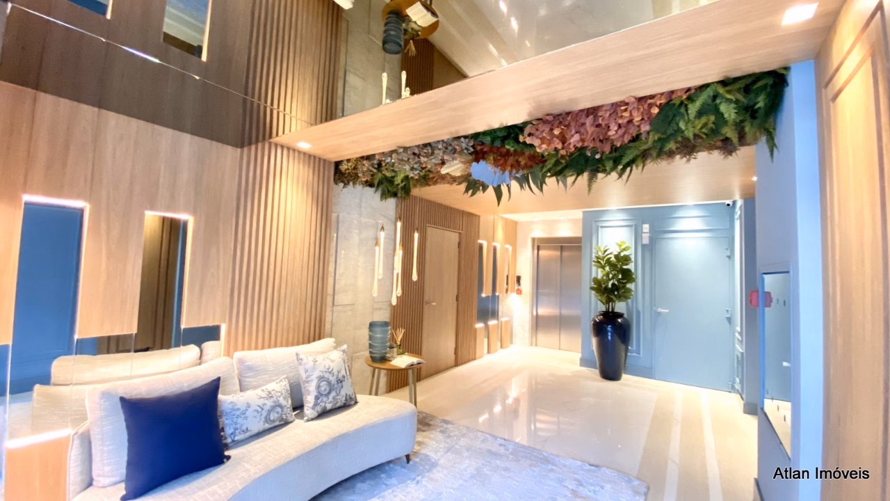 Res Carmel, apartamento a venda em Meia Praia Itapema-SC (39)
