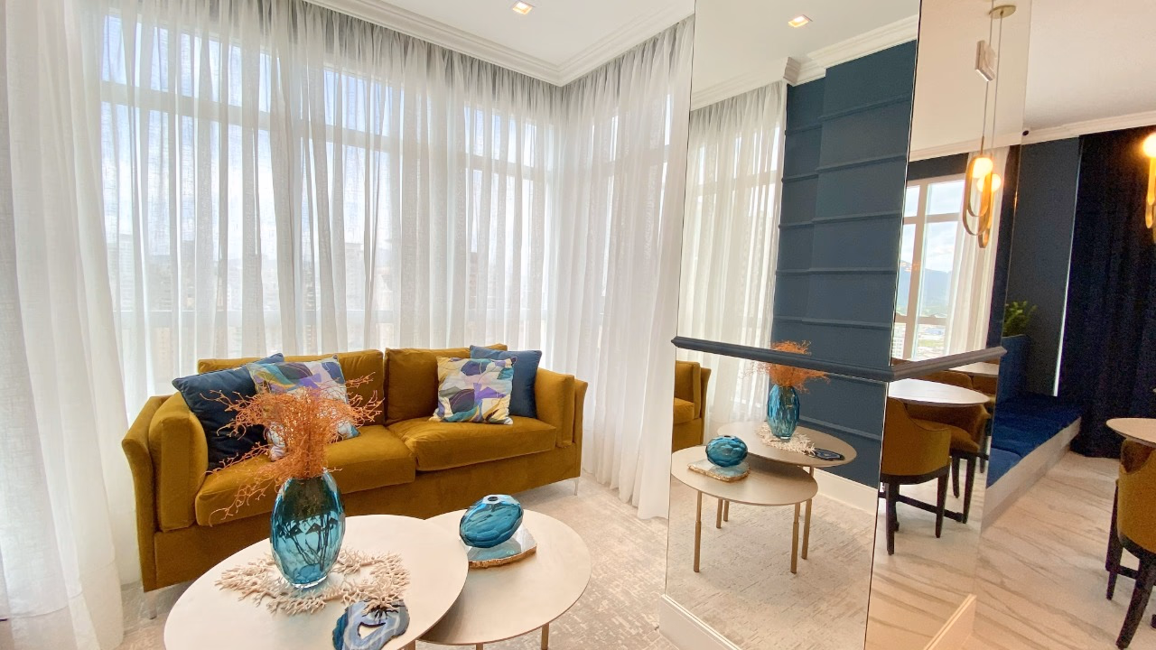 Apartamento a venda em Itapema-SC (51)