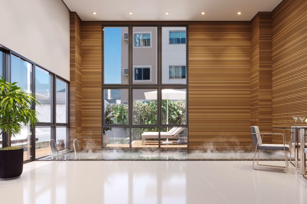 Apartamento a venda em Itapema, Meia Praia, Selenter See Residence (4)