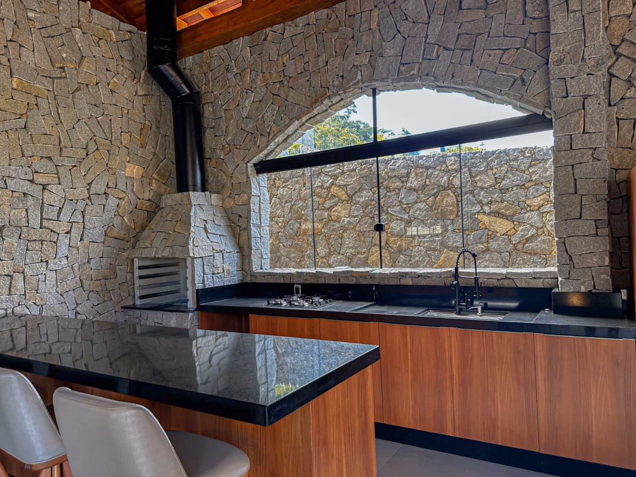 Condomínio Vale das Pedras, Casa Branca, Itapema-SC (23)