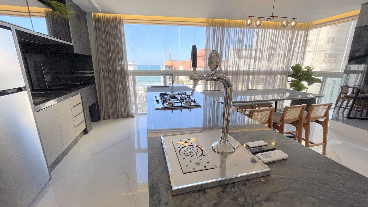 Apartamento a venda em Meia Praia, Itapema-SC, Res Illuminato (27)
