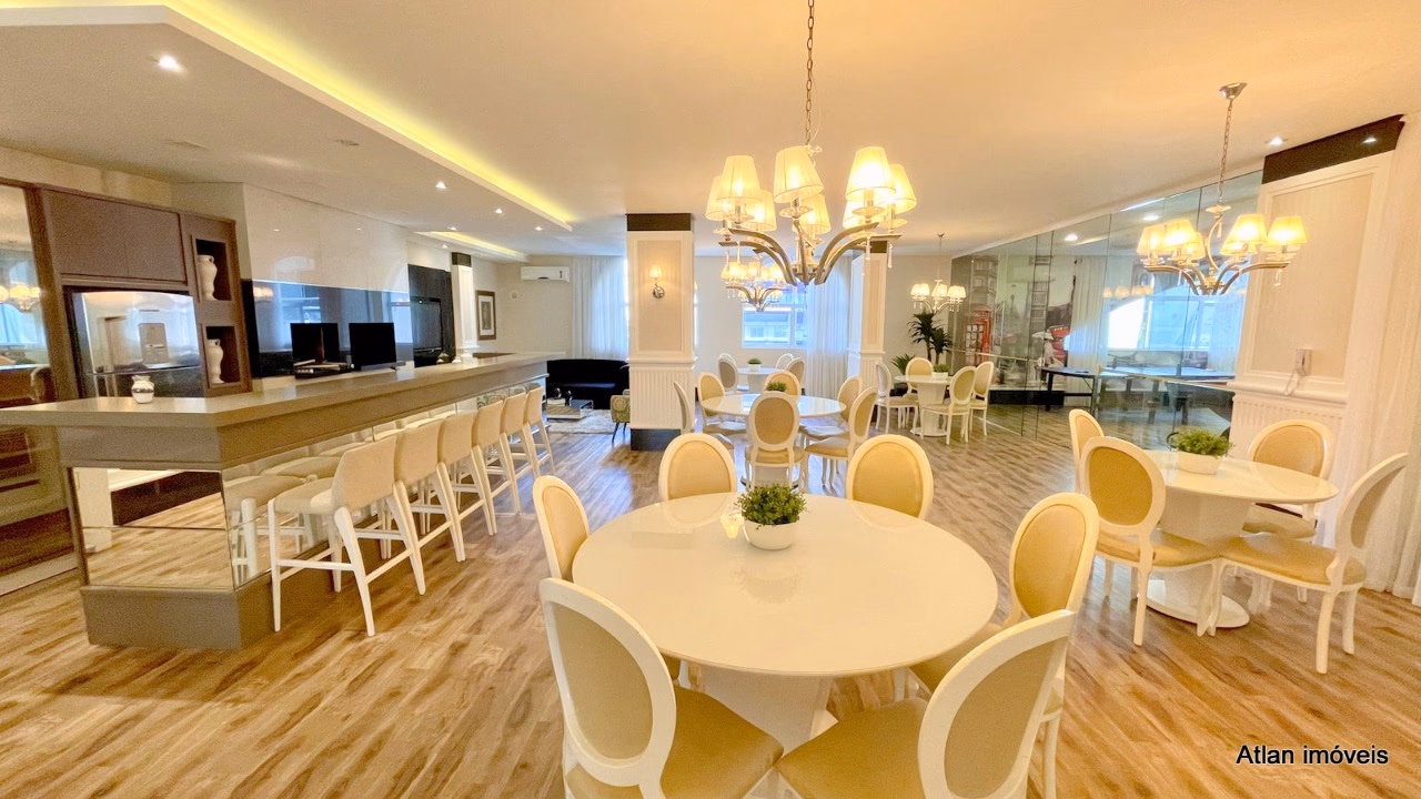 Apartamento a venda em Meia Praia, Itapema-SC Res Privilege (6)