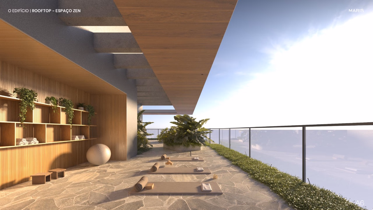 A6 _ APRESENTAC?A?O Maris Residencial Clube - 06_06_24 (1)_page-0037