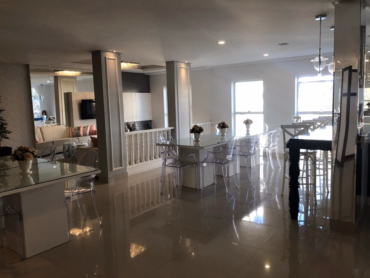 Apartamento á venda em Meia Praia - Brilhante apartamento a venda em Itapema (14)
