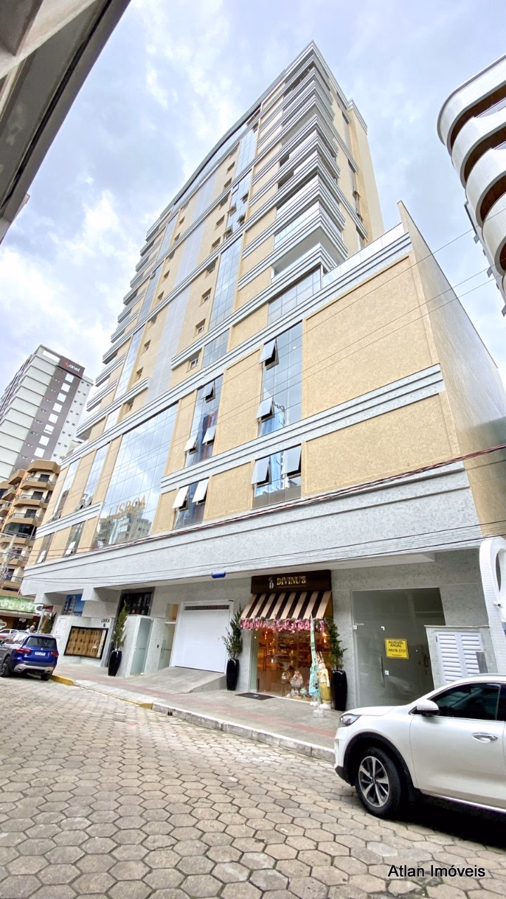 Res Lisboa, apartamento a venda em Meia Praia Itapema-SC (3)