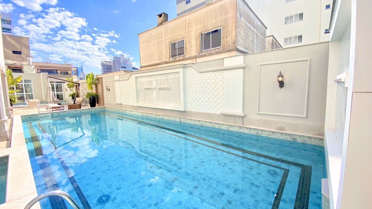 Toulun Palace Residencial em Itapema-SC (13)