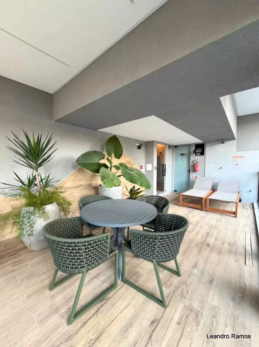 Acqualina Residence - Rua Virgínia Ledra Cavilha, Bairro Perequê, Porto Belo (7)
