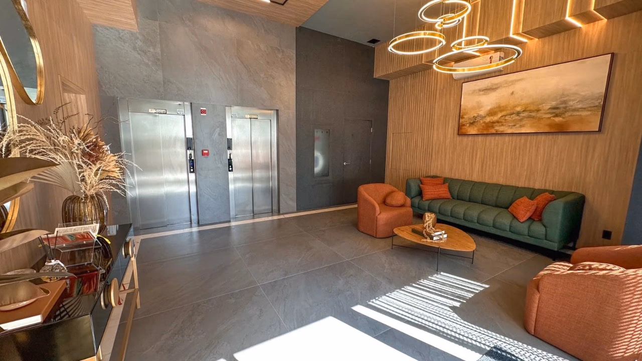 Residencial Nizuc, Rua 290, Meia Praia, Itapema - SC (6)