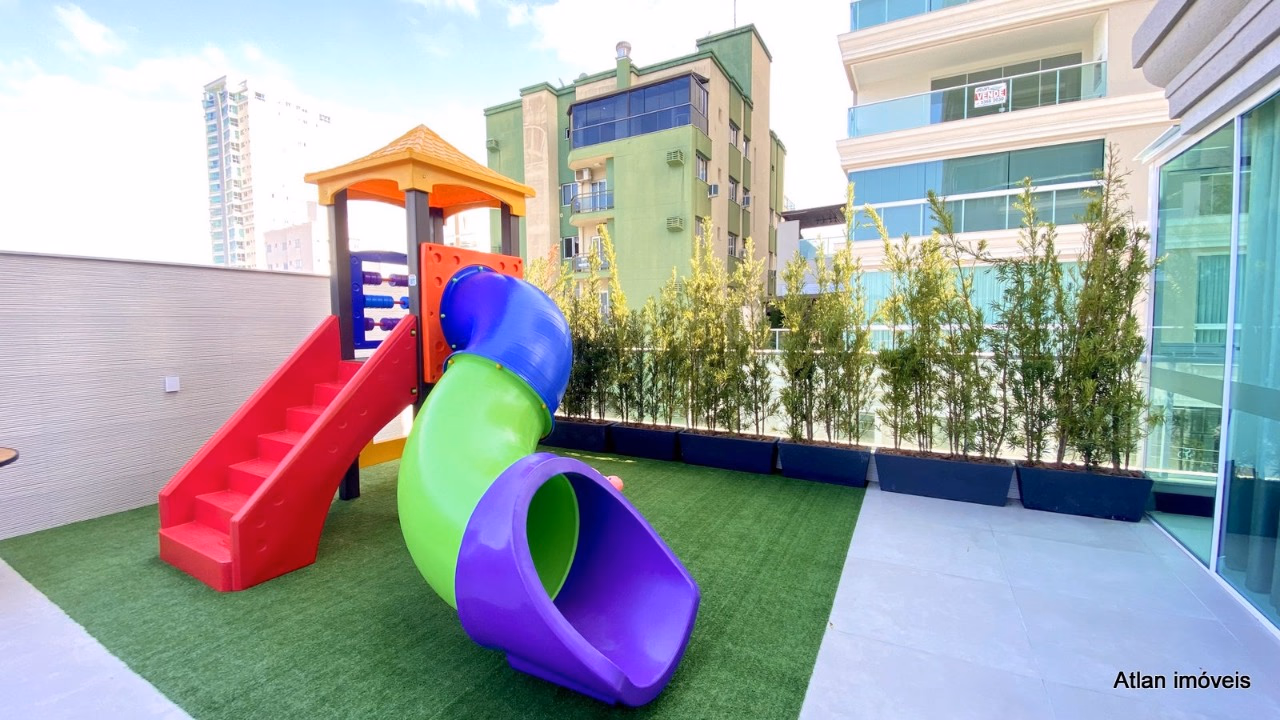 Apartamento a venda em Itapema-SC (31)