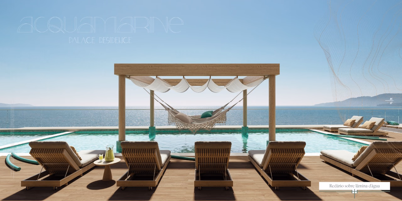 Acquamarine Palace - Bal Pereque - Porto Belo - Atan Imoveis (8)