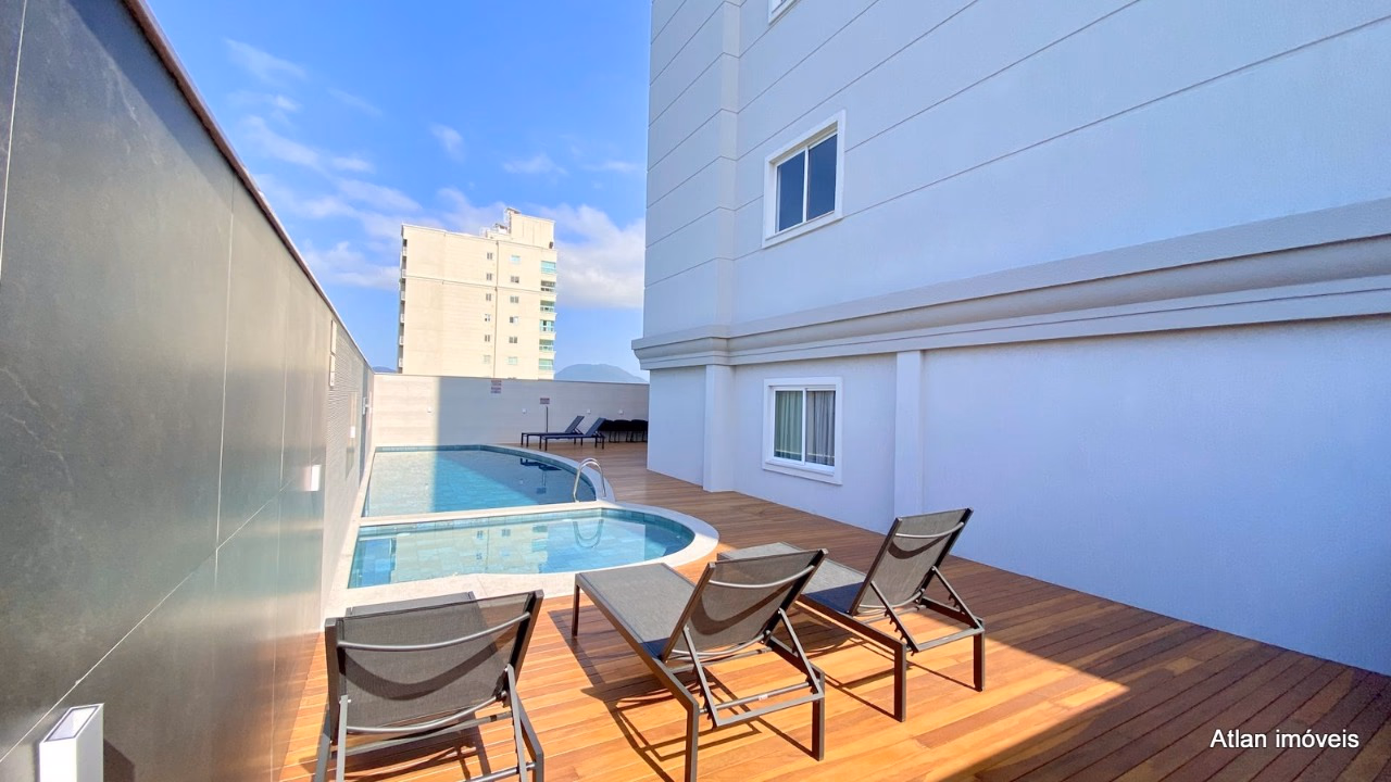 Apartamento a venda em Itapema-SC (23)