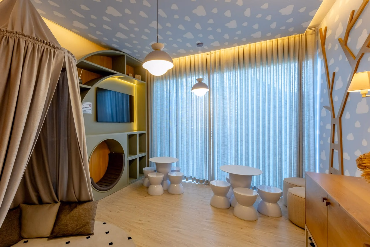 Apartamento a venda, em Meia Praia, Itapema-SC, Res Pleniluni (25)
