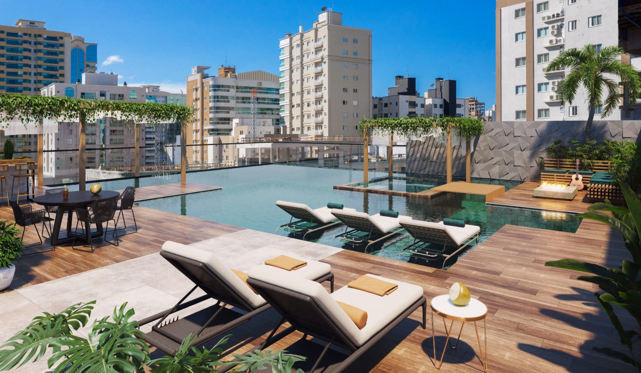 Apartamento a venda, Portofino, Meia Praia, Itapema (7)
